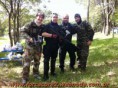 /album/galeria-de-fotos/jogo-12fev2011-blp-3-jpg/